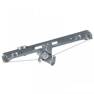 Стеклоподъемник без двигателя FEBI BILSTEIN 27392