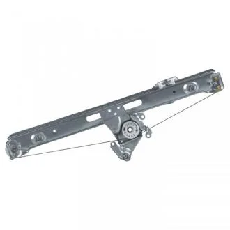 FEBI - Склопідіймач FEBI BILSTEIN 27393