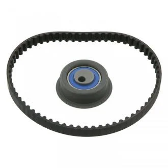 Ремiнь ГРМ к-т FEBI BILSTEIN 27396