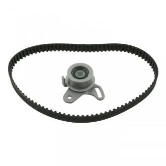 FEBI - Комплект ременя ГРМ FEBI BILSTEIN 27398