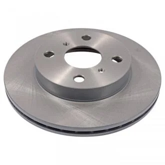 FEBI - Диск гальмівний FEBI BILSTEIN 27399