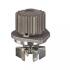 FEBI - Насос охолоджуючої рідини FEBI BILSTEIN 27410 (фото 4)