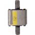 Подушка двигуна FEBI BILSTEIN 27419 (фото 2)