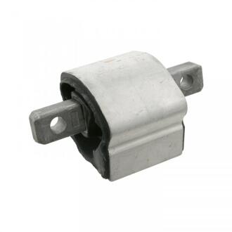 FEBI - Опора КПП FEBI BILSTEIN 27420