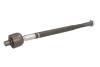 FEBI CITROEN тяга рульова C8,FIAT,LANCIA Ulysse Phedra,PEUGEOT 807 FEBI BILSTEIN 27427 (фото 2)