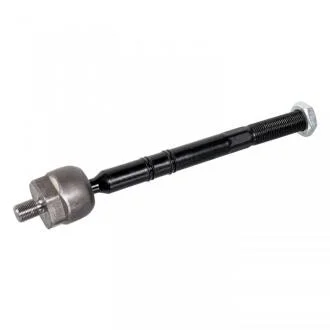 FEBI PEUGEOT Рулевая тяга 207 06- лев/прав FEBI BILSTEIN 27428 (фото 1)