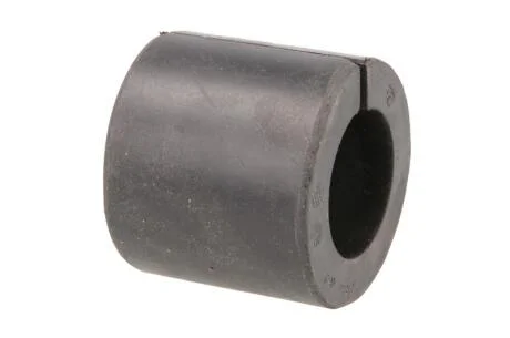 Втулка стабілізатора FEBI BILSTEIN 27430