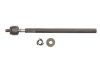 Рулевая тяга FEBI BILSTEIN 27432 (фото 1)