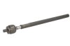 Рулевая тяга FEBI BILSTEIN 27432 (фото 2)