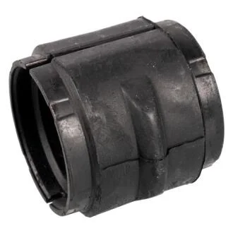 FEBI - Втулка стабілізатора FEBI BILSTEIN 27449