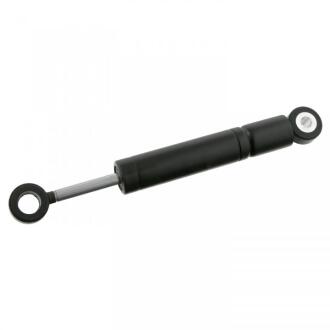 FEBI - Амортизатор механізма натягу FEBI BILSTEIN 27454