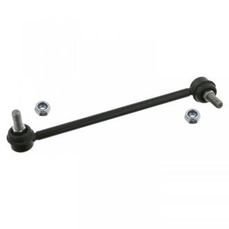 FEBI - Тяга стабілізатора FEBI BILSTEIN 27462