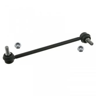 FEBI - Тяга стабілізатора FEBI BILSTEIN 27462