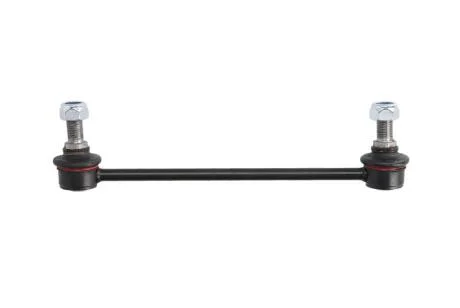 Стійка стабілізатора задн Лів/Прав 220mm HYUNDAI TUCSON, TUCSON/SUV KIA SPORTAGE II 2.0-2.7 06.04-12.10 FEBI BILSTEIN 27477