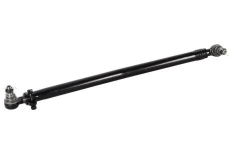 FEBI - Тяга кермова з накінечником FEBI BILSTEIN 27487