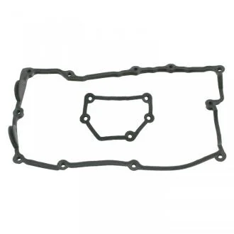 К-т прокладок клапанної кришки 2 елемента FEBI BILSTEIN 27491