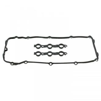 FEBI - Комплект прокладок кришки ГБЦ FEBI BILSTEIN 27493