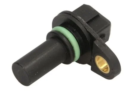 Датчик VAG GOLF/PASSAT/POLO/A4/A6/A3 скорости FEBI BILSTEIN 27500