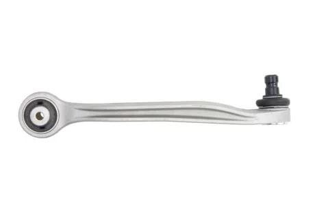 Важіль AUDI/VW A6/A8/Phaeton "FR "02>> FEBI BILSTEIN 27502