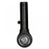 Рульовий наконечник Лів TOYOTA LAND CRUISER, LAND CRUISER 100, LAND CRUISER 80 FEBI BILSTEIN 27511 (фото 3)