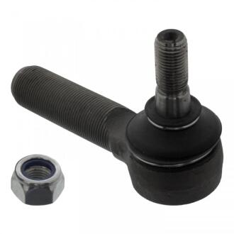 FEBI - Накінечник кермової тяги FEBI BILSTEIN 27512