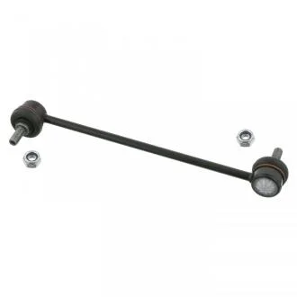 FEBI DAEWOO Тяга стабилизатора задн.лев./прав.Evanda,Leganza FEBI BILSTEIN 27513