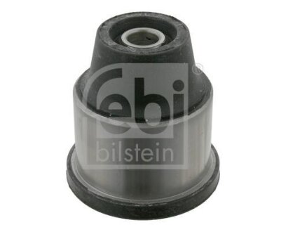 Подвеска, рычаг независимой подвески колеса FEBI BILSTEIN 27518