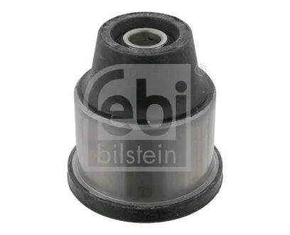 Подвеска, рычаг независимой подвески колеса FEBI BILSTEIN 27518