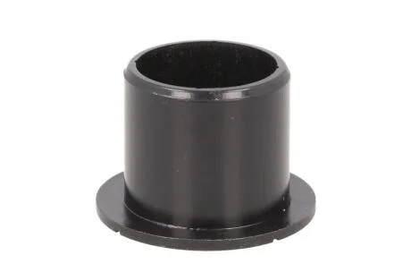 Втулка Пластикова / ВТУЛКА СТАБИЛИЗАТОРА КАБ VOLVO 25*30/40*28 FEBI BILSTEIN 27520