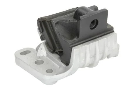 652 241 0213 подушка двигателя пер FEBI BILSTEIN 27523