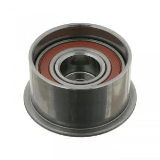 FEBI - Обвідний ролик ГРМ FEBI BILSTEIN 27537