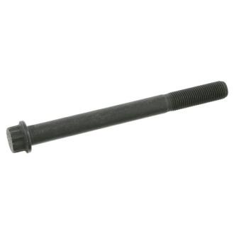 Болти з шестигранною гол. / БОЛТ ГБЦ RVI MAGNUM PREMIUM M14X1,5X151 FEBI BILSTEIN 27549