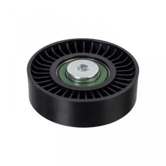 FEBI - Обвідний ролик FEBI BILSTEIN 27554