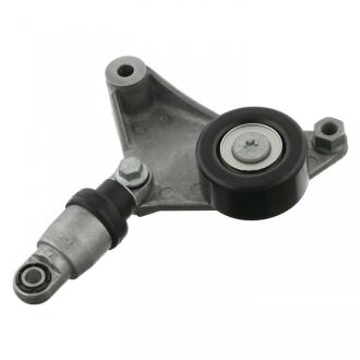 FEBI - Механізм натягу ременя FEBI BILSTEIN 27556