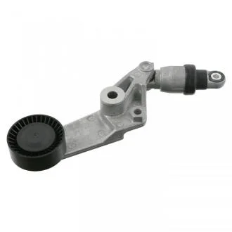 FEBI TOYOTA Натяжитель ремня клинового AVENSIS, COROLLA 99- FEBI BILSTEIN 27557