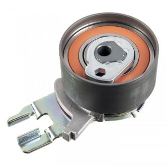 FEBI - Натяжний ролик ременя ГРМ FEBI BILSTEIN 27558