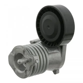 FEBI - Механізм натягу ременя FEBI BILSTEIN 27566