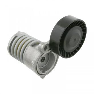 FEBI - Механізм натягу ременя FEBI BILSTEIN 27567