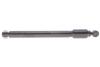 FEBI DB амортизатор рульового керування W140 FEBI BILSTEIN 27572 (фото 1)