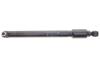 FEBI DB амортизатор рульового керування W140 FEBI BILSTEIN 27572 (фото 4)