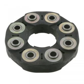 FEBI - Еластична муфта FEBI BILSTEIN 27582