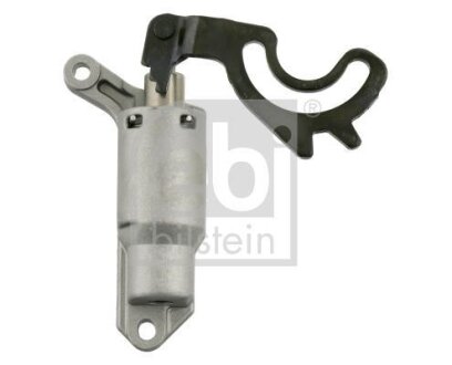FEBI - Механізм натягу ременя FEBI BILSTEIN 27584