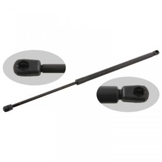 Амортизатор кришки багажника FEBI BILSTEIN 27585