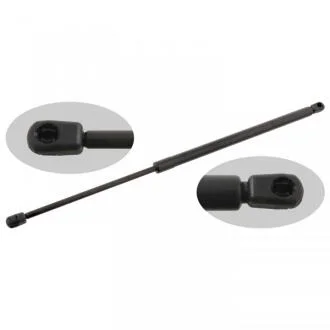 Амортизатор багажника/капота для задней двери FEBI BILSTEIN 27585