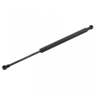 FEBI - Газова пружина FEBI BILSTEIN 27587