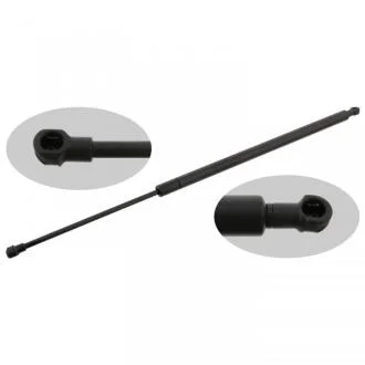 Амортизатор багажника/капота для задней двери FEBI BILSTEIN 27588