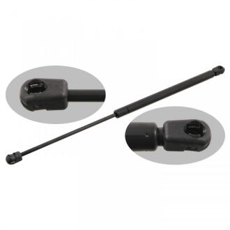 Амортизатор кришки багажника FEBI BILSTEIN 27589