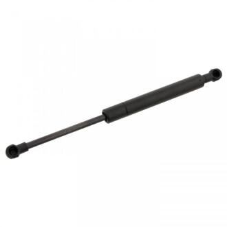 FEBI - Газова пружина FEBI BILSTEIN 27595