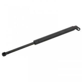 Амортизатор багажника BMW (FEBI) FEBI BILSTEIN 27596