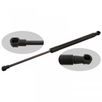 FEBI - Газова пружина FEBI BILSTEIN 27599